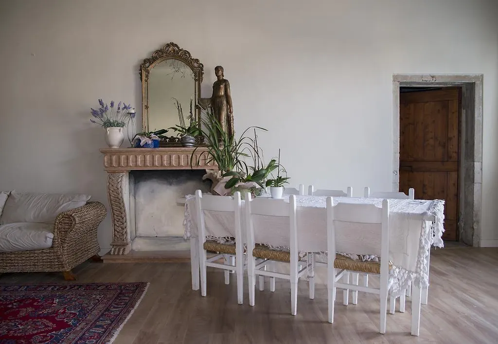 Country Hotel Al Gallo Oderzo 3*,  Italien