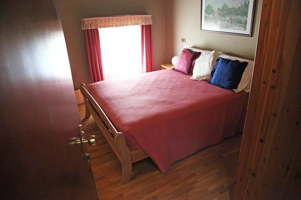 Country Hotel Al Gallo Oderzo